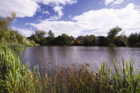 Ring the changes with a brand new home in Manchester