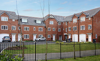 Hot offers at Miller’s Birches development