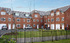 Hot offers at Miller’s Birches development