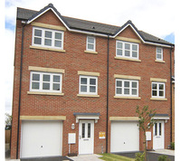 £20k saving signals last chance to buy at Latham Park