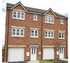 £20k saving signals last chance to buy at Latham Park  