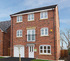 Hot properties with cool savings 