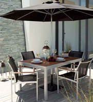 Persimmon’s blooming great deal at The Pavillions