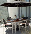 Persimmon’s blooming great deal at The Pavillions 