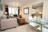 ‘Brookes Park’ bucks the trend 