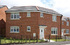 ‘Fabu-less’ new homes
