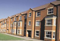 £500 towards your mortgage at Joule Point