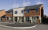 City style living with an affordable price tag