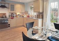 ‘Buy with a buddy’ at Fairhills Point