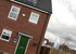 Deposit match makes mortgages easier 