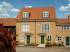 Show home for sale at sought after development