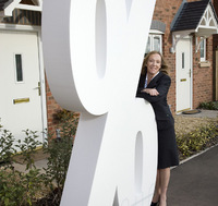13 proves lucky in Wigan