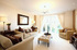 Heywood development pilots charity initiative 