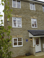 Todmorden development down to final three