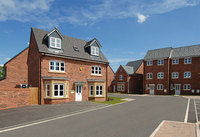 Councillors find out more about HomeBuy Direct