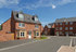 Councillors find out more about HomeBuy Direct 