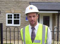 National awards for Manchester site managers