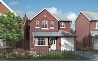Buyers do their homework in Cheadle Heath