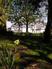 Littledales Park - A Carbon Neutral Development
