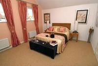 Live mortgage free for a year in Ellesmere Port
