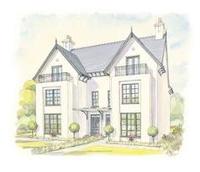 Hillcrest's Hartford is in demand