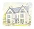 Hillcrest's Hartford is in demand