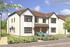 Artists Impression of The Villas