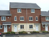Barrattâ€™s Printworks development in Mobberley