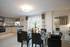 Kemberton Court Kitchen