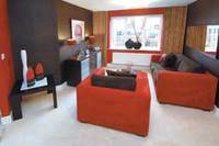 More home for less in Widnes