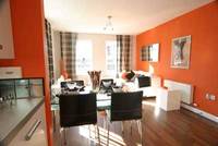 Miller Homes offers more options for first time buyers