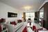 Bigger is better at The Common, Persimmon's development in Buckley