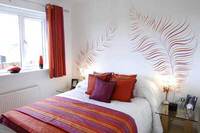 New show apartment opens at Knightsbridge Park