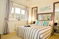 A helping hand for Knightsbridge Park buyers
