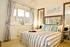 The Shelly bedroom
