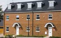 Last chances to buy at Culcheth’s Hob Hey