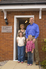 Part exchange makes happy purchasers in Widnes 