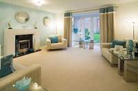 New development launches in Overpool