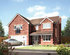 Last chances at Delaware Place in Warrington