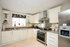 Two chances to make a Belgravia your new home