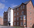 New homes in Cheshire for less than you think