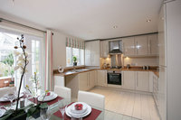 Don’t lose your dream home in Widnes