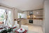 Don’t lose your dream home in Widnes