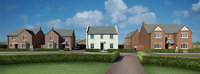 Bottoms up for Cheshire home hunters