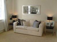 Showhome success at Boulevard