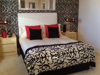Part-ex to luxury at Summerfields