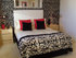 Part-ex to luxury at Summerfields
