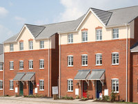 Help is at hand for first-timers in Crewe