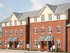 Help is at hand for first-timers in Crewe