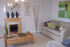 2 bedroom apartments reduced to £109,800